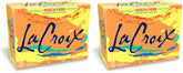 LaCroix Sparkling Water, Peach-Pear | 12 Fl Oz | Pack of 24