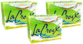 LaCroix Sparkling Water, Mango, 12 Fl Oz (pack of 36)