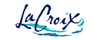 lacroixwatershop.top