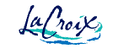 lacroixwatershop.top